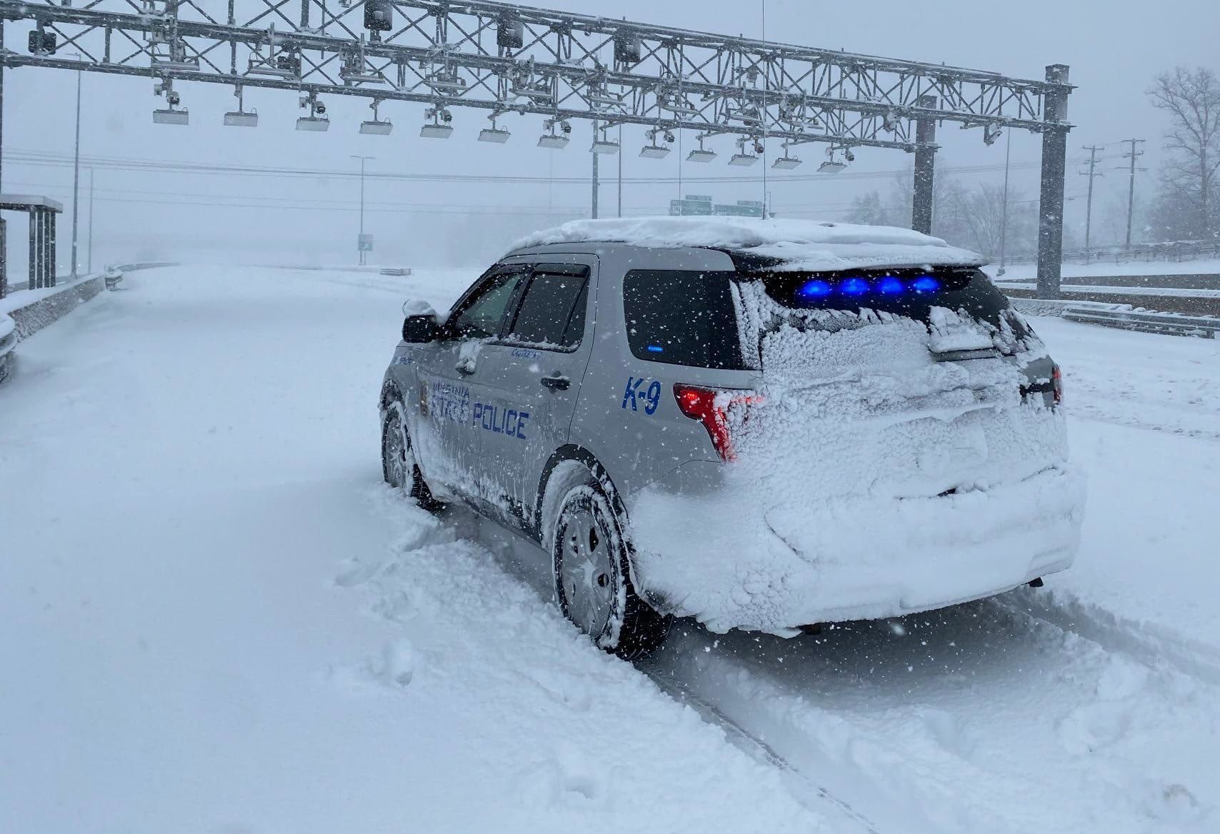 VSP
